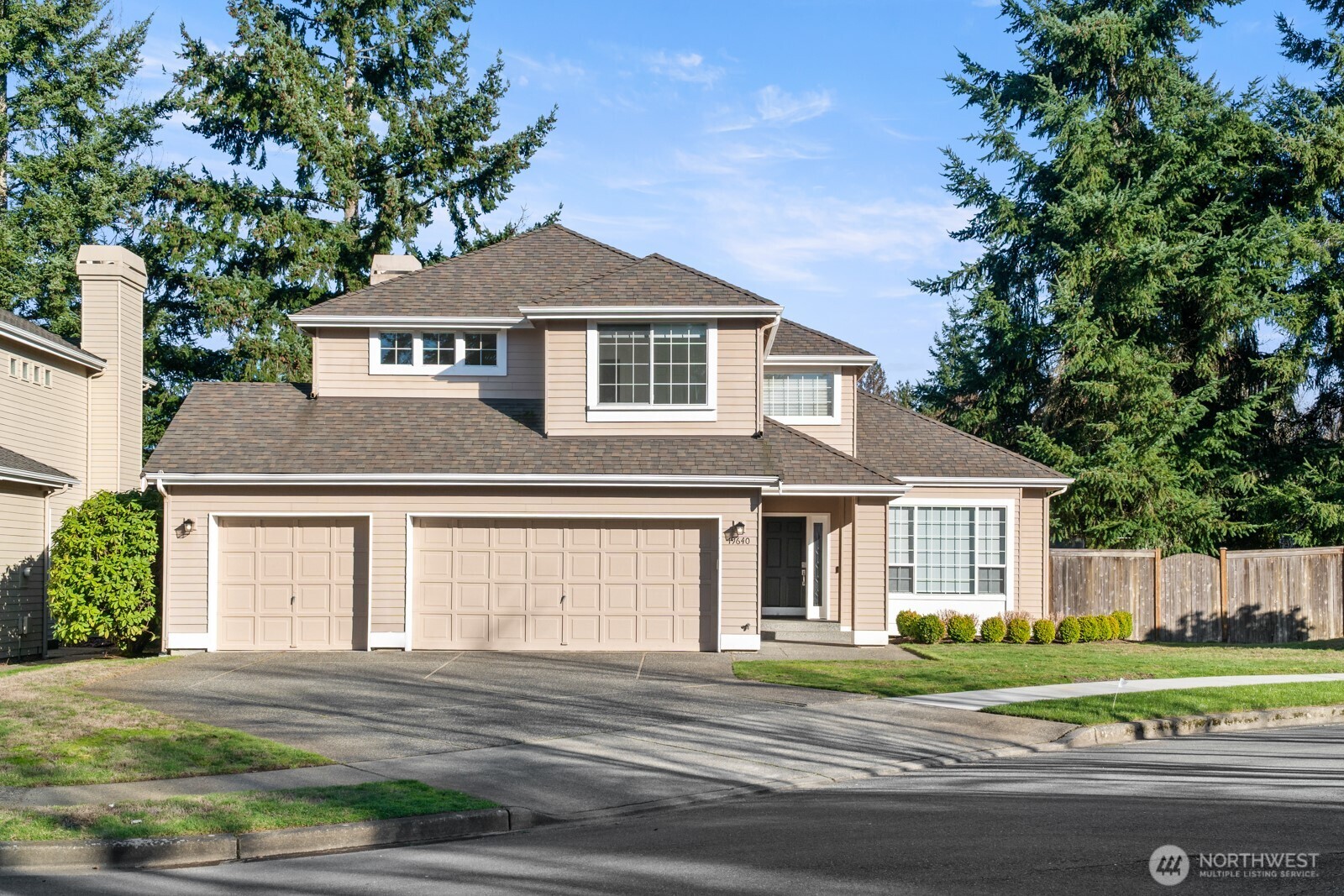 19640 88th Place Northeast Bothell, WA 98011 - Photo 37 of 37
