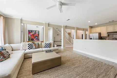 $748,000 | 5501 Blazing Star Road, Frisco, TX 75036