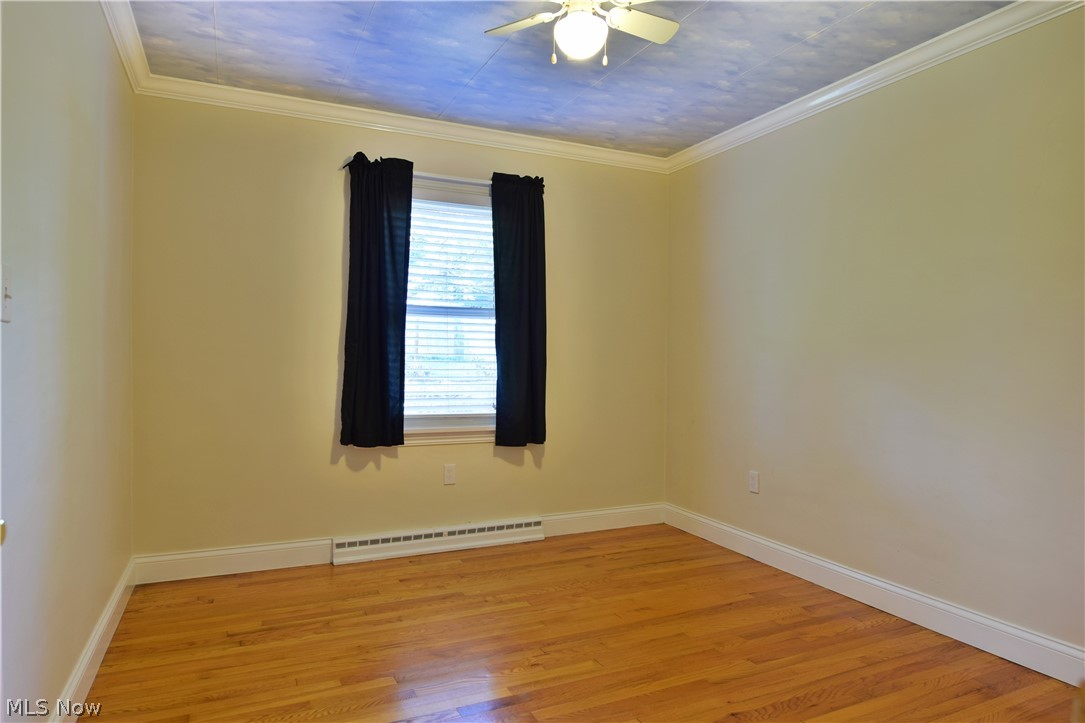 1233 Meadowview Road Kent, OH 44240 - Photo 17 of 35