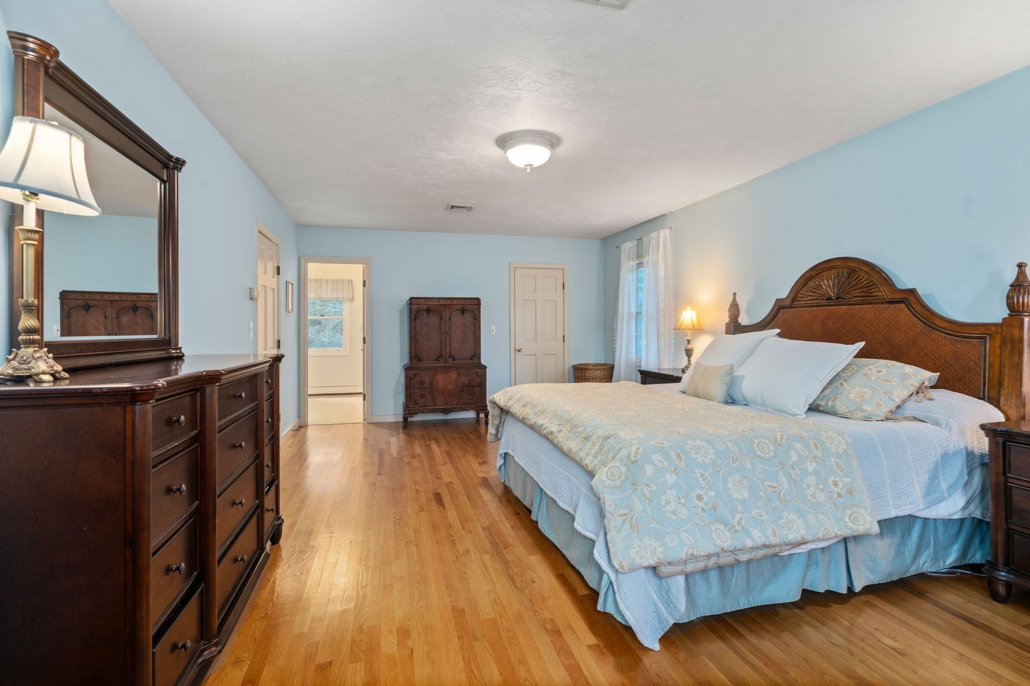 105 Green Street Canton, MA 02021 - Photo 11 of 40 Gallery Image 11