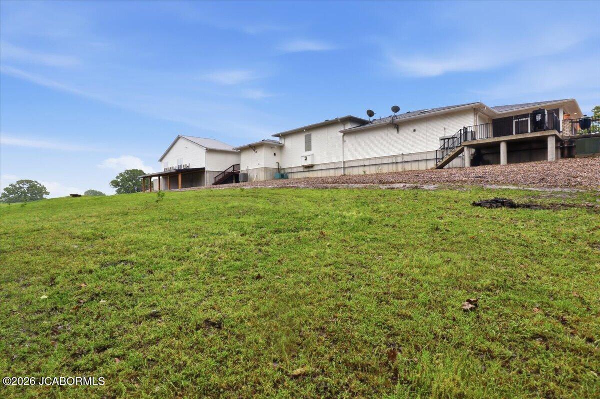 2721 State Rte 52 Eldon, MO 65026 - Photo 83 of 88 Gallery Image 83