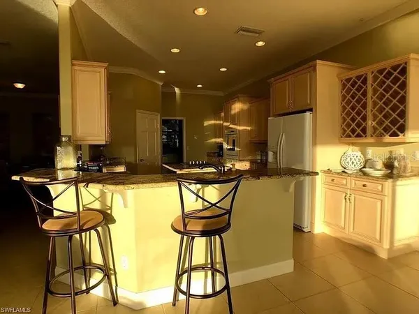 $1,299,900 | 1647 Riverside Drive, Daytona Beach, FL 32117