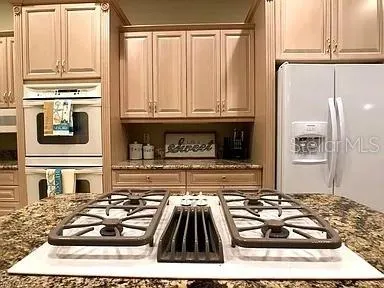 $1,299,900 | 1647 Riverside Drive, Daytona Beach, FL 32117