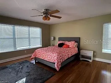 $1,299,900 | 1647 Riverside Drive, Daytona Beach, FL 32117