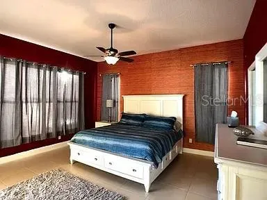 $1,299,900 | 1647 Riverside Drive, Daytona Beach, FL 32117