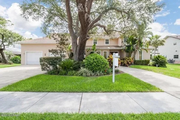 $1,299,900 | 1647 Riverside Drive, Daytona Beach, FL 32117