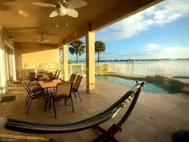 $1,299,900 | 1647 Riverside Drive, Daytona Beach, FL 32117