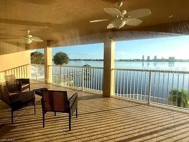 $1,299,900 | 1647 Riverside Drive, Daytona Beach, FL 32117