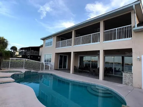 $1,299,900 | 1647 Riverside Drive, Daytona Beach, FL 32117