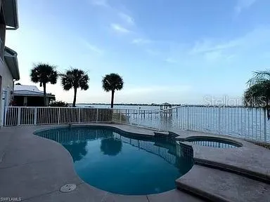 $1,299,900 | 1647 Riverside Drive, Daytona Beach, FL 32117