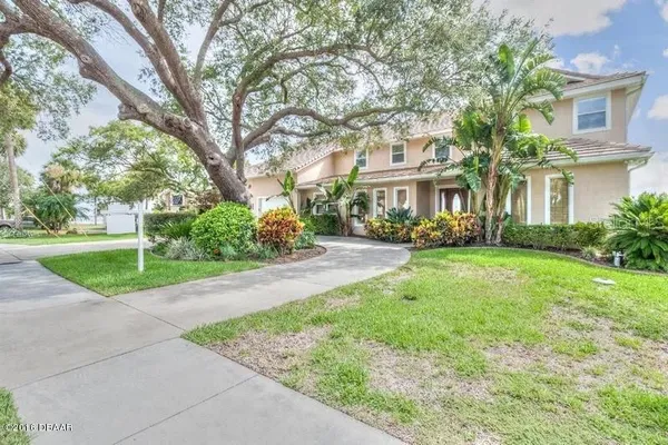 $1,299,900 | 1647 Riverside Drive, Daytona Beach, FL 32117
