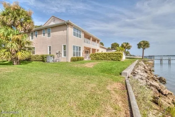 $1,299,900 | 1647 Riverside Drive, Daytona Beach, FL 32117