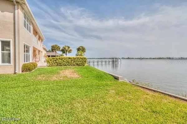 $1,299,900 | 1647 Riverside Drive, Daytona Beach, FL 32117
