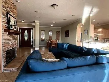 $1,299,900 | 1647 Riverside Drive, Daytona Beach, FL 32117