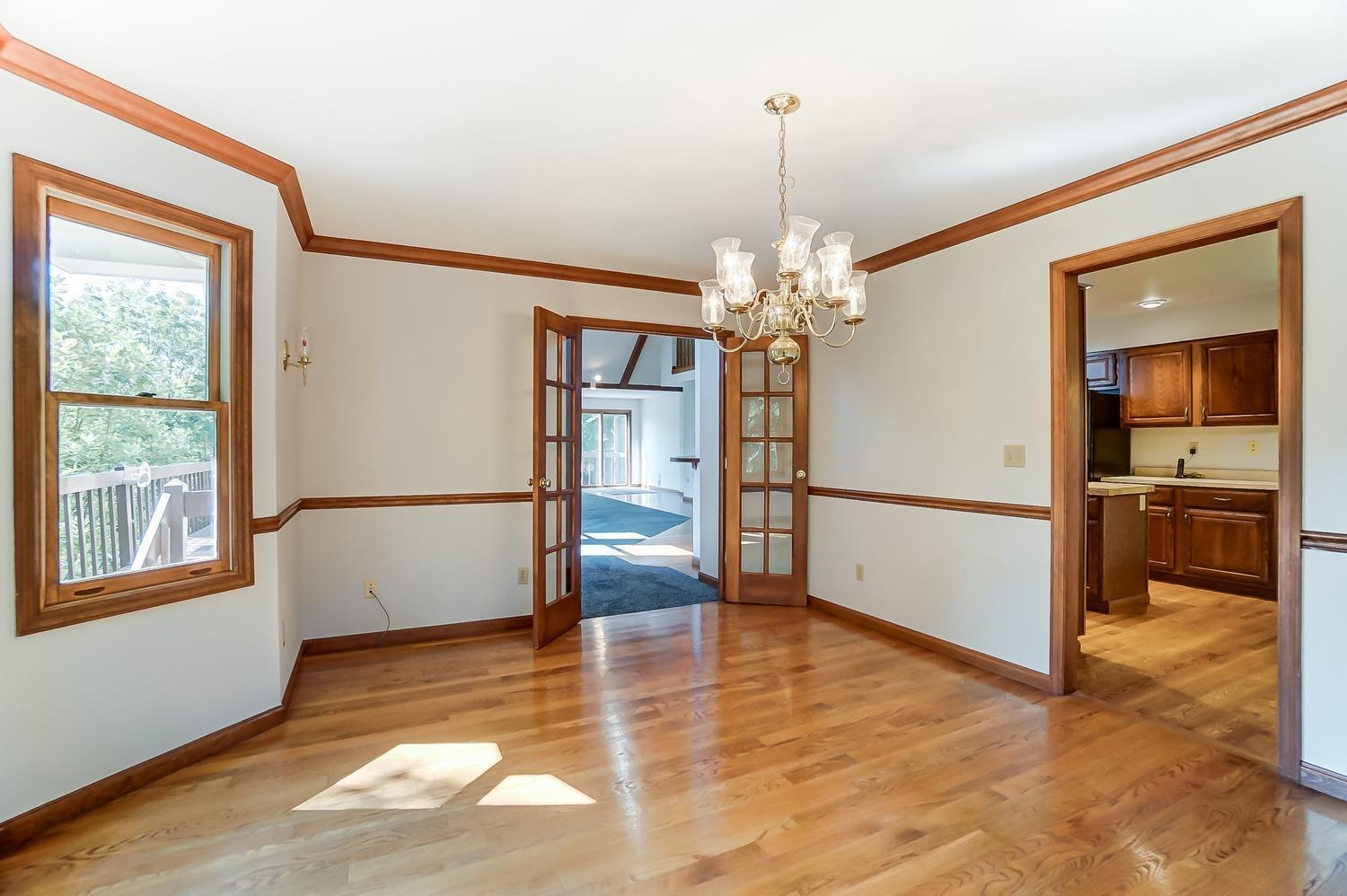 7829 Kings Mills Road Maineville, OH 45039 - Photo 19 of 50 Gallery Image 19