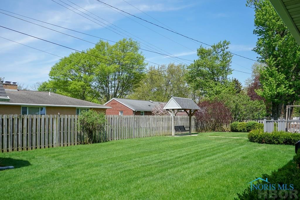 216 Mohican Road Findlay, OH 45840 - Photo 8 of 27 Photo 10