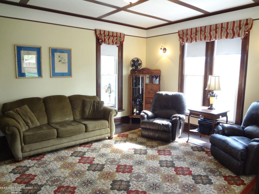 244 Pleasant Street Romeo, MI 48065 - Photo 13 of 27