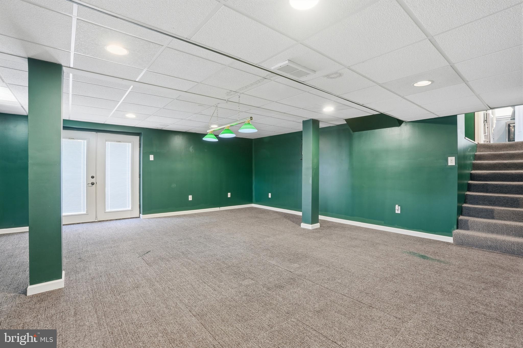 2030 Cherry Road Edgewood, MD 21040 - Photo 31 of 46 Gallery Image 31