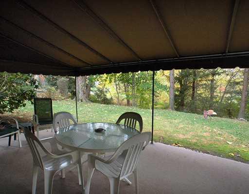 7105 Shannon Road Penn Hills, PA 15147 - Photo 14 of 15 View.