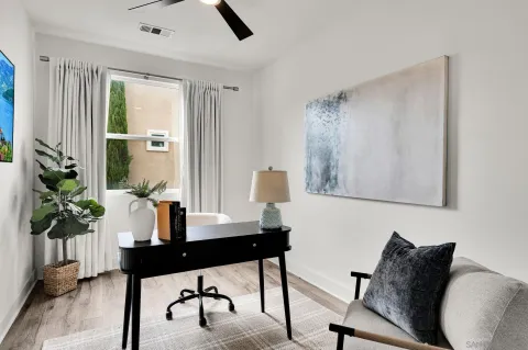 $1,100,000 | 2432 Via Alta, San Diego, CA 92108