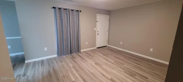 $1,100 | 3309 Bridges Street, Unit A22, Morehead City, NC 28557