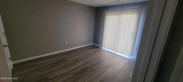 $1,100 | 3309 Bridges Street, Unit A22, Morehead City, NC 28557