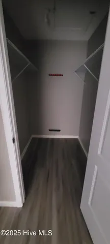 $1,100 | 3309 Bridges Street, Unit A22, Morehead City, NC 28557