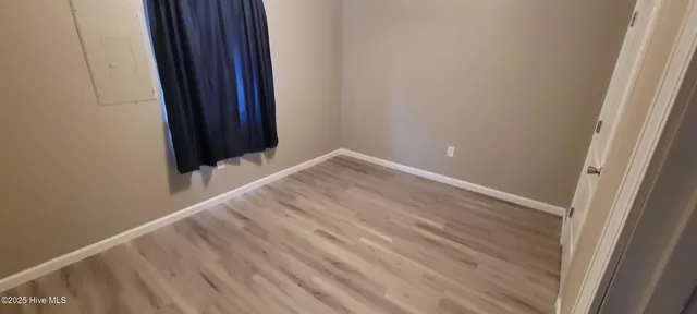 $1,100 | 3309 Bridges Street, Unit A22, Morehead City, NC 28557