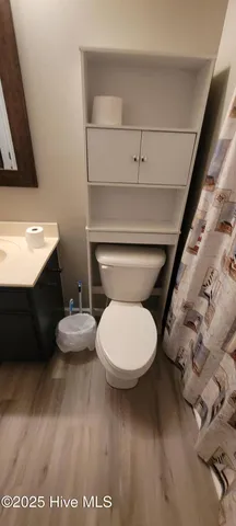 $1,100 | 3309 Bridges Street, Unit A22, Morehead City, NC 28557