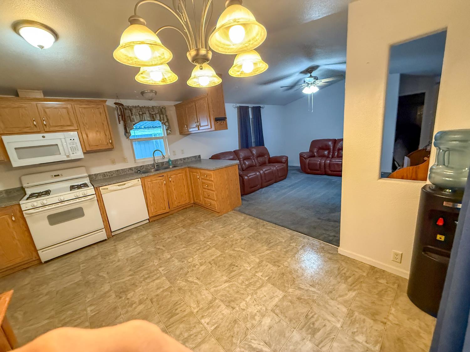 13955 West Walnut Grove Road, Unit 21 Walnut Grove, CA 95690 - Photo 5 of 15 Gallery Image 5