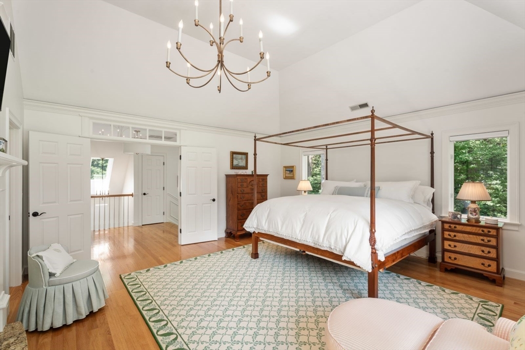 11 Eagle Court Ipswich, MA 01938 - Photo 17 of 42 Gallery Image 17
