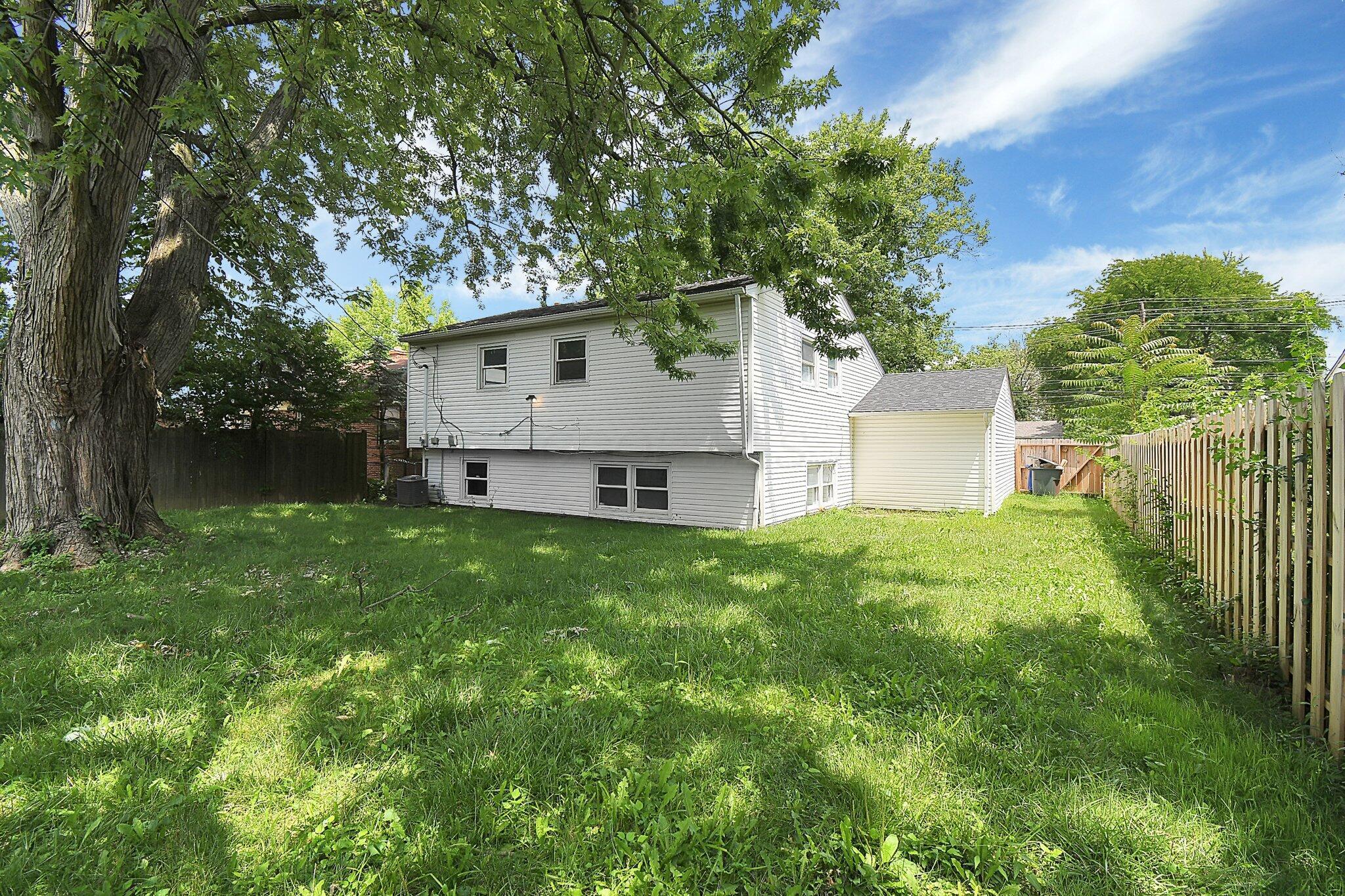 1609 Courtright Road Columbus, OH 43227 - Photo 24 of 26 1609-courtright-rd 24