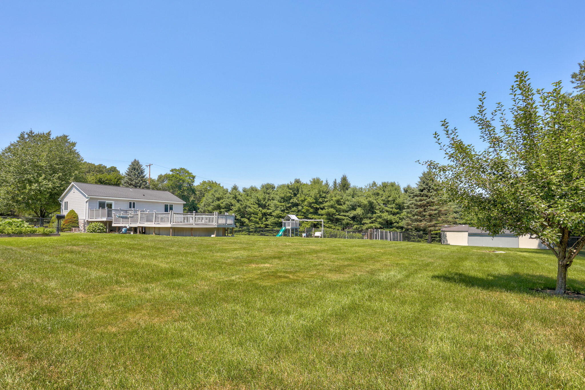 9280 Denton Hill Road Fenton, MI 48430 - Photo 35 of 40 53-web-or-mls-9280 Denton Hill Rd Fenton