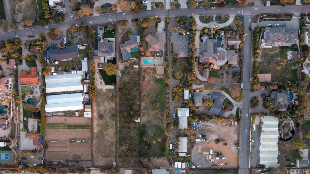 1754 Crest Drive Encinitas, CA 92024 - Photo 34 of 43