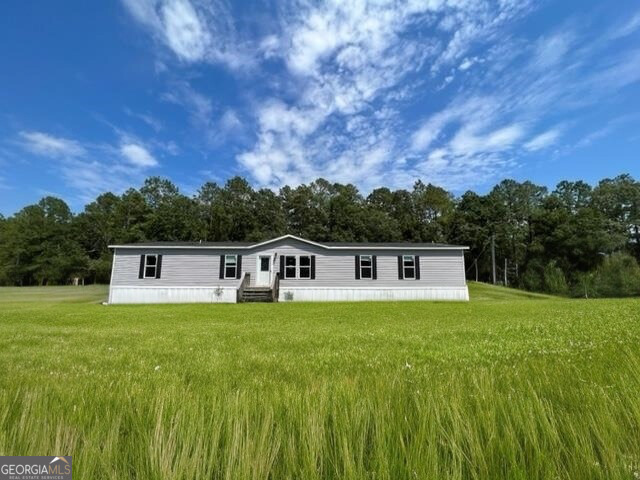 20 Old Boatright Road Garfield, GA 30425 - Photo 1 of 1 Gallery Image 1