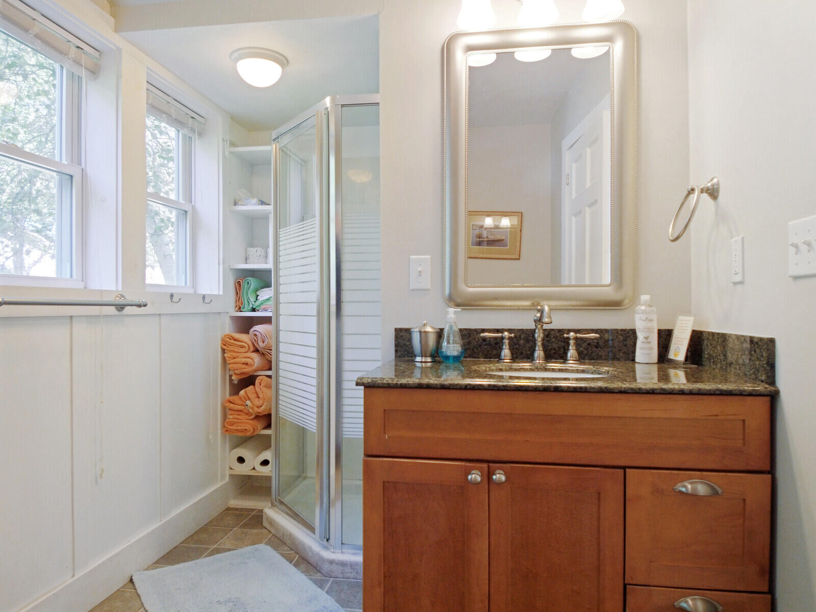 520 Birch Point Road West Bath, ME 04530 - Photo 33 of 58 35_DJI_0525_DxO_mls