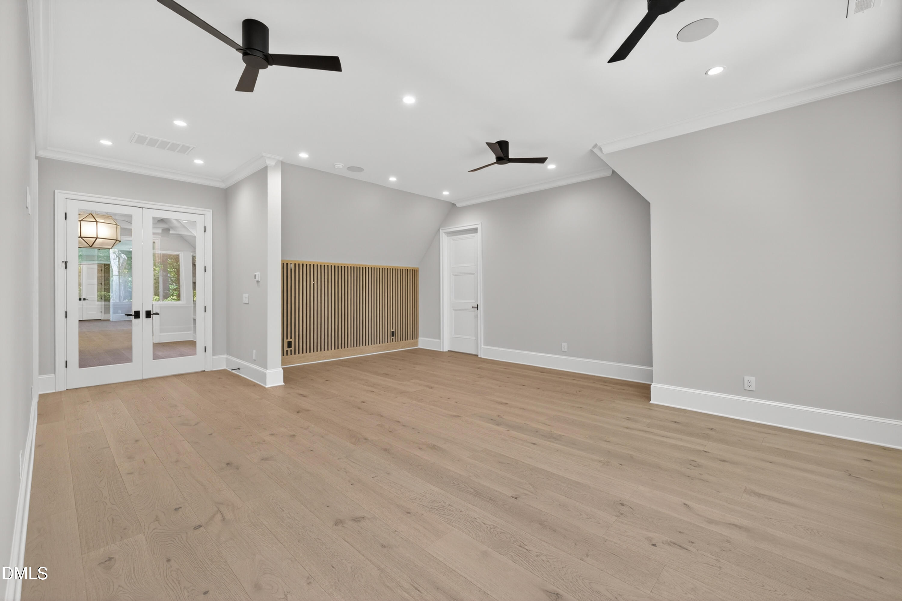 6508 Sanctuary Falls Drive Raleigh, NC 27614 - Photo 48 of 76 6508 Sanctuary Falls Drive Raleigh -56