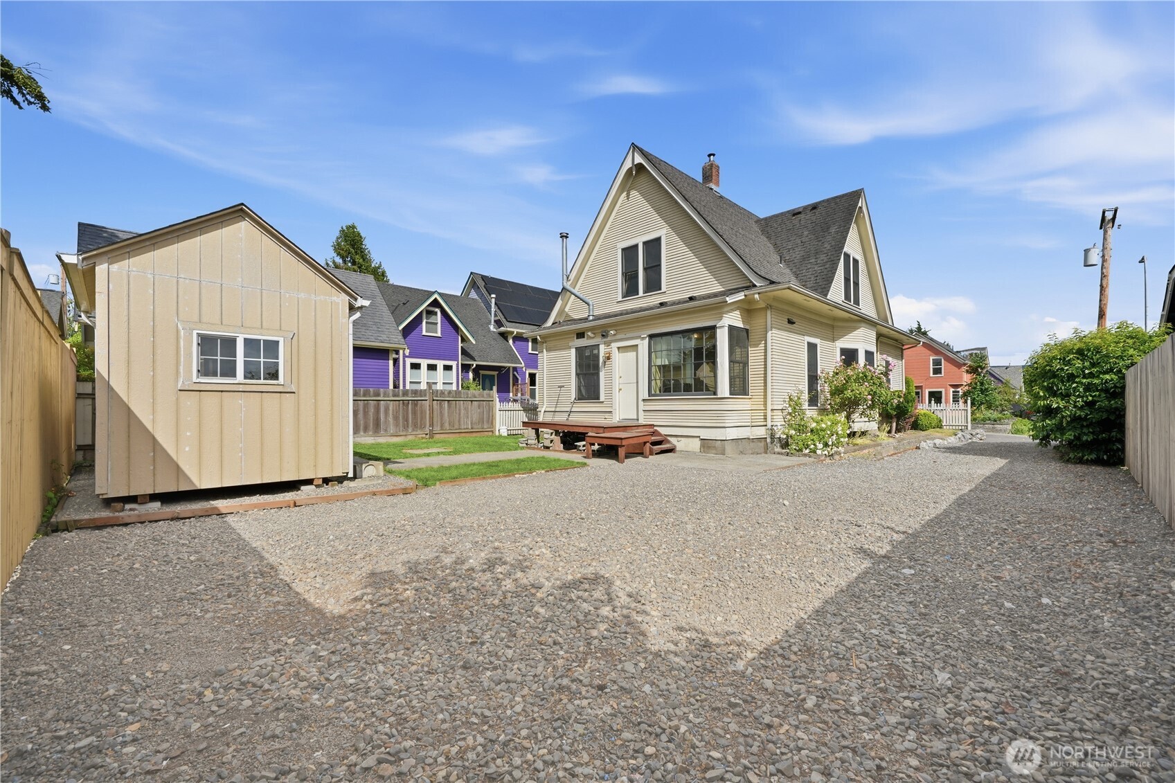 2415 F Street Bellingham, WA 98225 - Photo 36 of 40