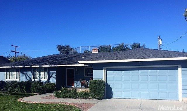 2541 Douglas Road Stockton, CA 95207 - Photo 1 of 1 Gallery Image 1
