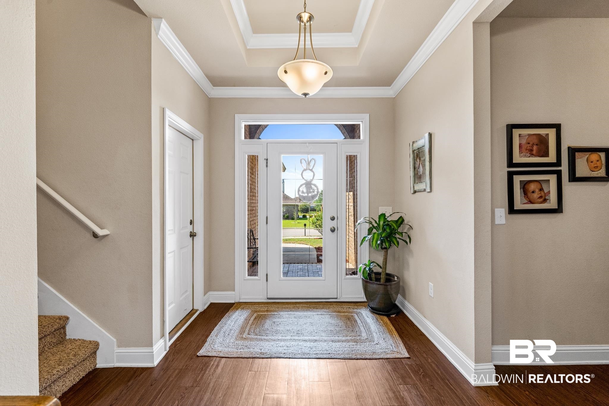 15210 Troon Drive Foley, AL 36535 - Photo 4 of 28