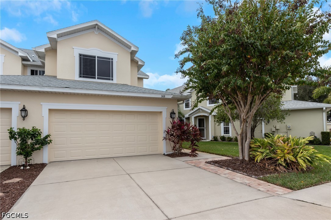 368 Harbor Ridge Drive Palm Harbor, FL 34683 - Photo 34 of 35
