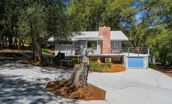 $2,000 | 3076 Pera Alta Drive, Julian, CA 92036