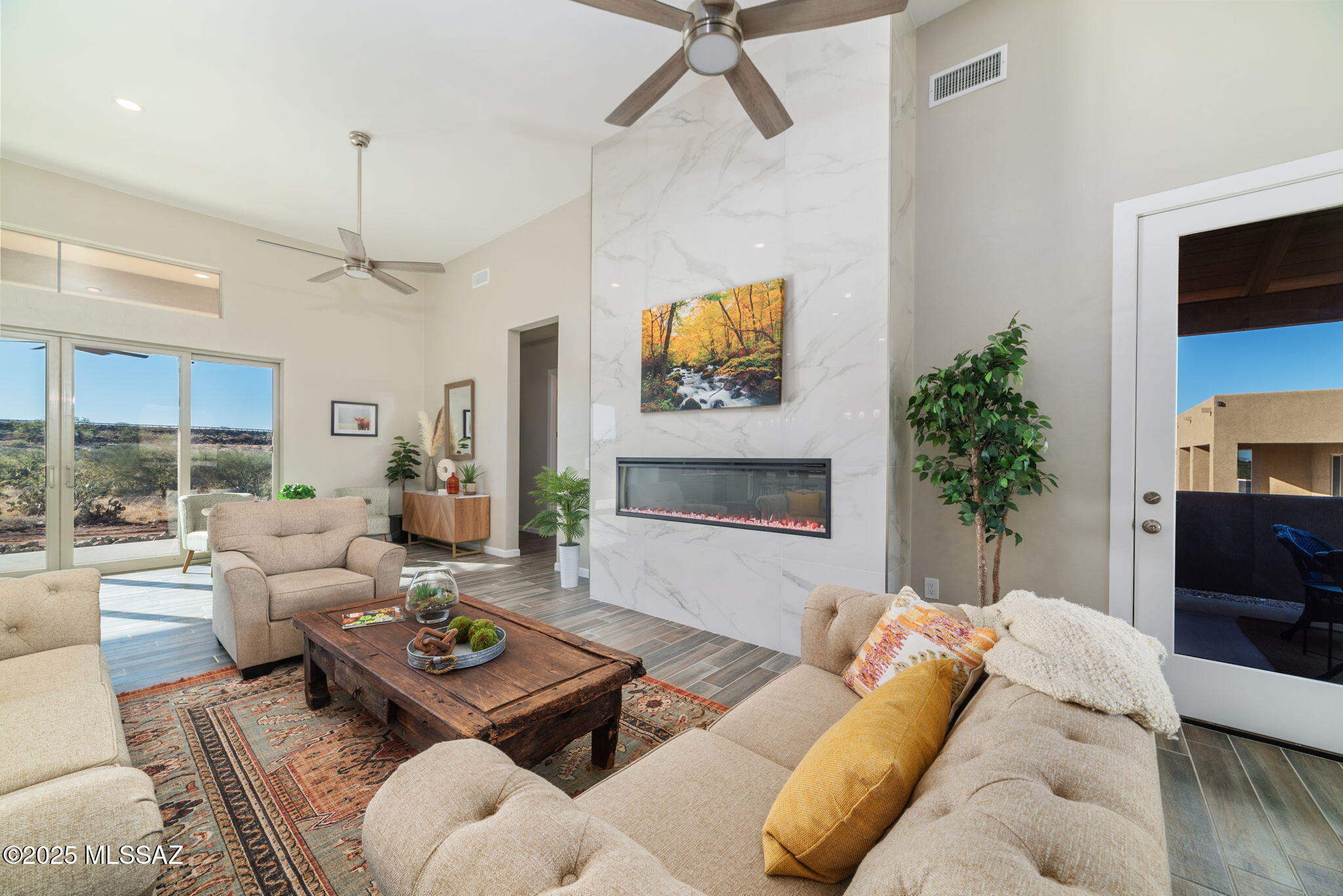 14398 East Sands Ranch Road Vail, AZ 85641 - Photo 12 of 47 Gallery Image 12