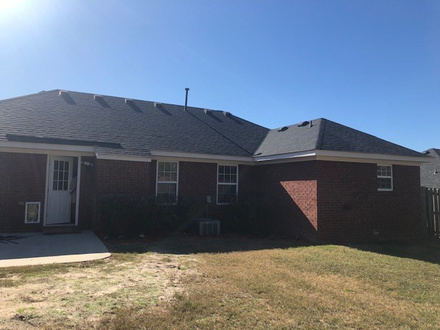 4652 Crested Butte Road Augusta, GA 30909 - Photo 16 of 16
