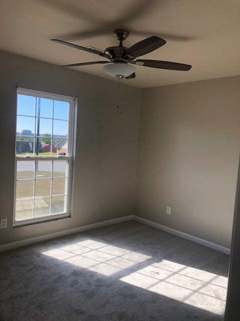 4652 Crested Butte Road Augusta, GA 30909 - Photo 7 of 16