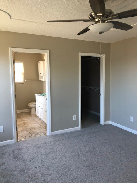 4652 Crested Butte Road Augusta, GA 30909 - Photo 8 of 16