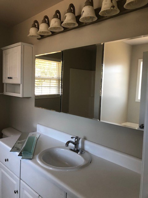4652 Crested Butte Road Augusta, GA 30909 - Photo 10 of 16