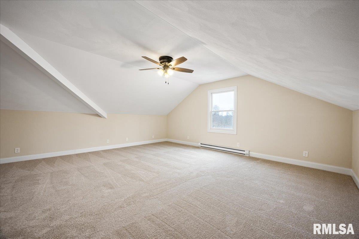 914 South Johanson Road Peoria, IL 61607 - Photo 20 of 32