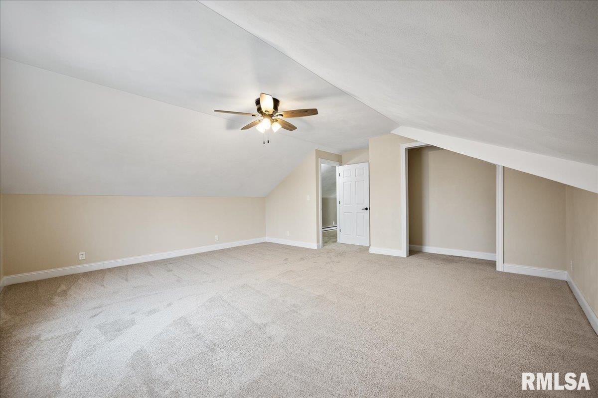 914 South Johanson Road Peoria, IL 61607 - Photo 21 of 32