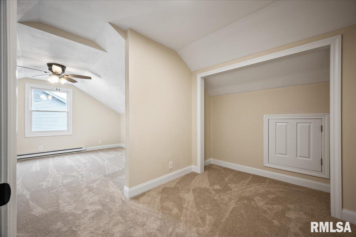 914 South Johanson Road Peoria, IL 61607 - Photo 22 of 32